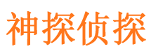 四平市侦探公司